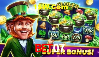 Flash Promotion Bet07