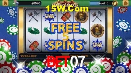 2FA Security Bet07