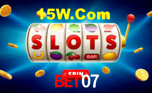 Premium Interface Bet07