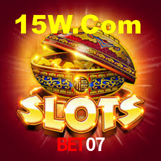 Instant EasyPaisa Bet07