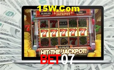 Sports Statistics Bet07