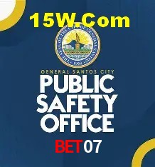 Game Statistics Bet07