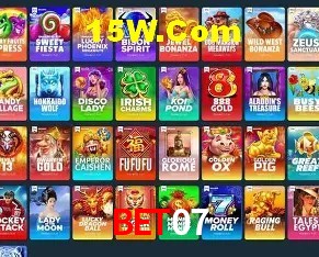 Basketball Betting Bet07